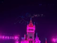 -郑州方特梦幻王国