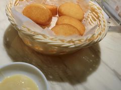 -陶陶居酒家(SM二期购物广场店)