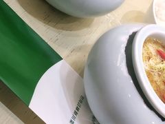 -峨嵋小镇(远洋城店)