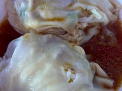 -联丰美食(番禺店)