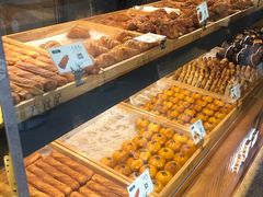 -六贤记(杭州龙湖滨江天街店)