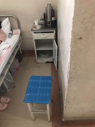 点击看大图 -北京市朝阳区妇幼保健院(南院区)