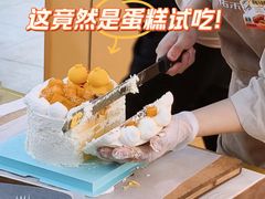 -UH祐禾(上海五角场万达店)