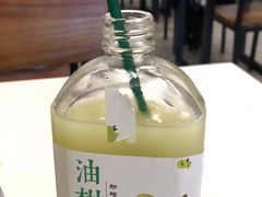 -有章牛杂(石厦店)