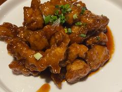 -外婆家(南开大悦城店)