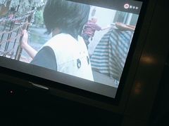 -金色印象·4k影院式足体养生(大渡口店)