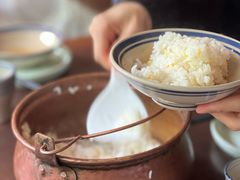 -缘生态云南菜·野生菌庭院餐厅(华侨城店)
