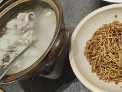 -一江水食府(后湖店)