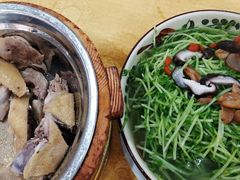 -成惠食府(赤岗店)