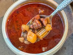 -MEAT MATE 鲜食肉铺(北京太古坊店)