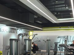 -海马健身-IMVP(EAC欧美中心店)