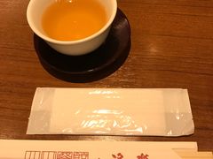 -四川餐馆(京都ポルタ店)