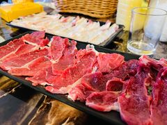 -合记汕头牛肉店(嘉禾路店)