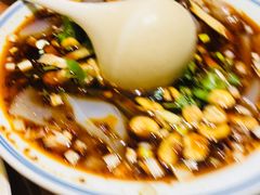 -蔡家酒楼(一德街店)