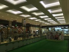 -威尔仕健身(金茂店)