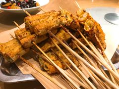 -鸽子窝(黄村店)