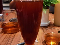 -五邑人家(江门店)