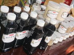 -焦家巷面馆