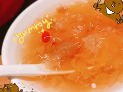 -树厨贵州菜(花果园购物中心店)