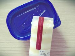 -兔兔家蛋糕甜品(德胜店)