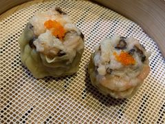 -皇朝会.经典传统粤菜(外滩店)