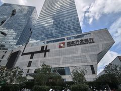 -保利MALL(天鹅湖店)