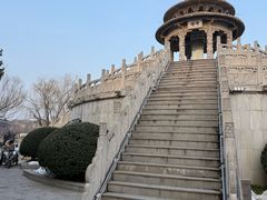 -中国翰园碑林