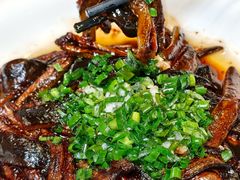 -忆家一宴(大木桥路旗舰店)