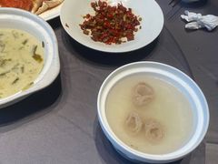 -徐记海鲜(梅溪新天地店)