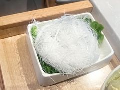 -俏牛哥鲜牛肉牛肆馆(重庆天地店)
