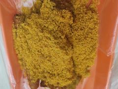-安发瞧麻辣烫(总店)