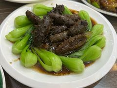-林之六八·6886大连老菜馆