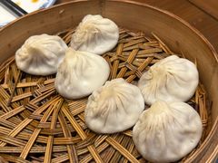 -熙盛源(永乐路店)