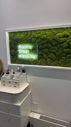 -妈妈时光机医疗产后修复(南山茂业百货店)