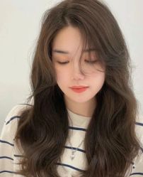 -丽时 Hair Salon