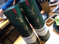 -萌牛肠烧烤店(虹梅路店)