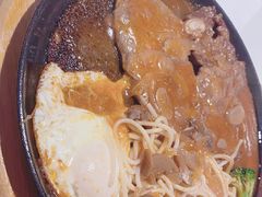 -豪享来(我格广场店)