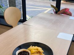 -章氏(广粤路店)