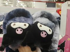 -山姆会员商店(上海浦东店)