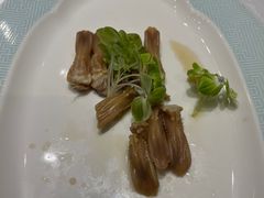 -梅花香里大酒店(郁金香路店)