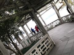 -西湖天地