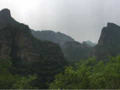 iphone_upload_pic-孤山寨风景区