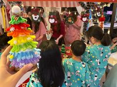 -神帆·元气汤泉(解放西路店)
