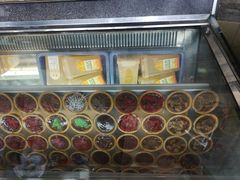 -西关老字号钵仔糕(上下九宝华路店)