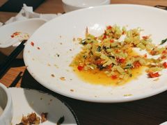 -新太二·鲜料川菜(晶耀前滩店)