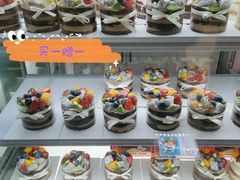-PUFFRING帕芙琳(延兴门店)