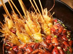 -自贡好吃客(科华店)