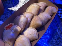 -蛙来哒(东城万达店)
