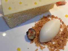 -Le Siècle.百年西餐厅(颐和公馆店)