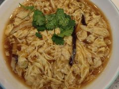 -紫光园(燕郊总店)